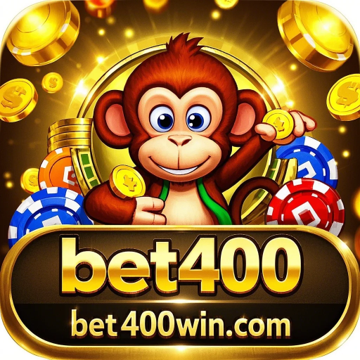 A Magia dos Jogos de Cartas no Bet400