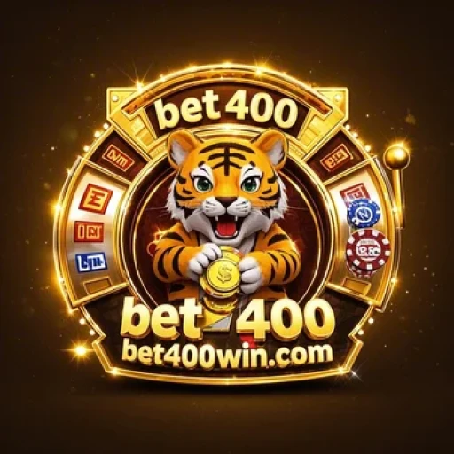 Descubra a Categoria 'Cheerleaders' no Bet400: Jogos de Palavras que Encantam!