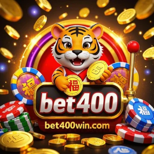 Explorando o Mundo dos Jogos de Habilidade no Bet400