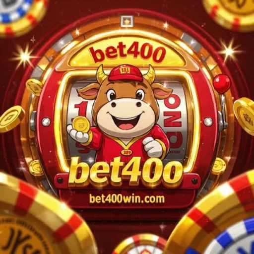 bet400