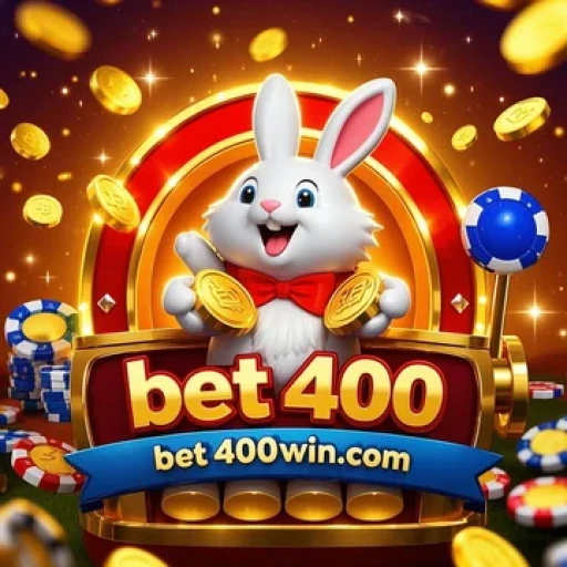 Descubra a Emoção da Loteria na Bet400