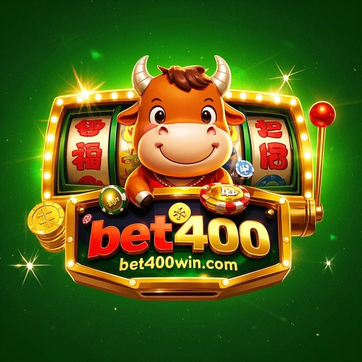 Explorando as Promoções de Jogos no Bet400: Como Tirar o Máximo Proveito